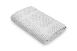 koc-azurowy-lulu-jasny-szary