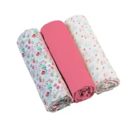 348-02-pieluszki-muslinowe-malinowe-3szt-babyono