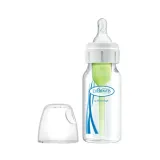 dr-brown-s-butelka-standard-120-ml-options