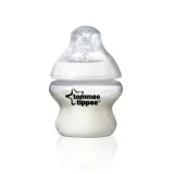 butelka-bisf-free-150-ml-tommee-tippee-stan-nowy