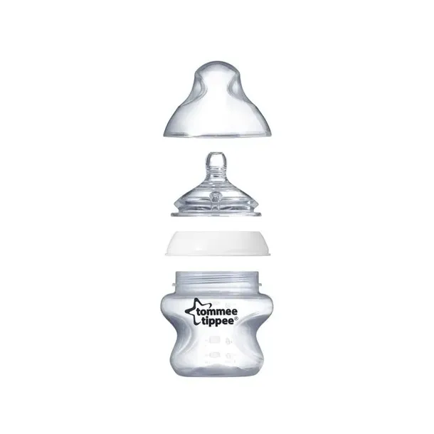 butelka-bisf-free-150-ml-tommee-tippee-marka-tommee-tippee