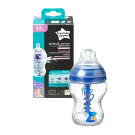 butelka-260-ml-antykolkowa-boy-advanced-tommee-tippee