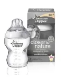 butelka-260-ml-bisf-free-tommee-tippee