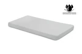 przescieradlo-nieprzemakalne-jersey-szary-120x60