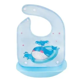 sliniak-zeratowy-z-kieszonka-wieloryb