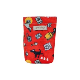amiplay-dozownik-torebka-na-worki-do-odchodow-travel-dog-6x2x11cm
