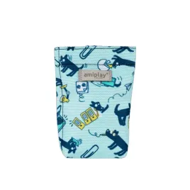 amiplay-dozownik-torebka-na-worki-do-odchodow-office-dog-6x2x11cm