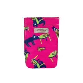 amiplay-dozownik-torebka-na-worki-do-odchodow-pizza-dog-6x2x11cm