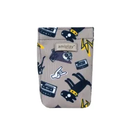 amiplay-torebka-dozownik-na-worki-do-odchodow-dirty-dog-6x2x11cm