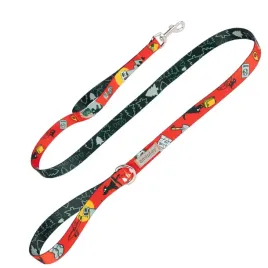 amiplay-travel-dog-tasma-tradycyjna-smycz-spacerowa-dla-psa-150cm-czerwona