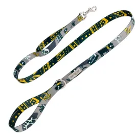 amiplay-dirty-dog-tasma-tradycyjna-smycz-spacerowa-dla-psa-150cm-czarna