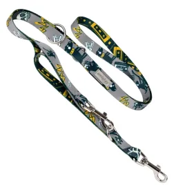 amiplay-smycz-regulowana-przepinana-7in1-amik-dirty-dog-l-100-200-x-25cm