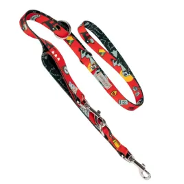 amiplay-smycz-regulowana-przepinana-7in1-amik-travel-dog-l-100-200-x-25-cm