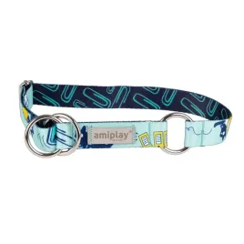 amiplay-obroza-polzaciskowa-amik-office-dog-l-35-50x25cm-obroza-dla-psa