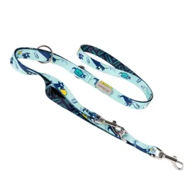 amiplay-smycz-regulowana-przepinana-7in1-amik-office-dog-l-100-200-x25-cm