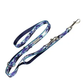 amiplay-smycz-regulowana-7in1-benature-l-100-200-x-25-cm-trails