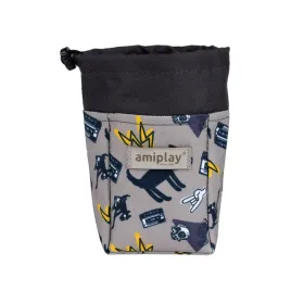 amiplay-torebka-na-przysmaki-smaczki-trenin-dirtydog-8x6x10cm-uniwersalna