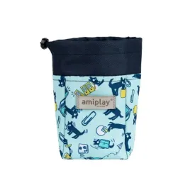 amiplay-torebka-na-przysmaki-smaczki-trening-officedog-8x6x10cm-uniwersalny