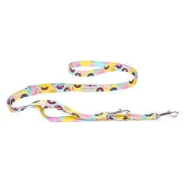 amiplay-smycz-regulowana-przepinana-7in1-be-happy-m-100-200-x-2cm-donut