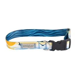 amiplay-benature-waves-benature-s-20-35x15-cm-obroza-regulowana-na-klamre