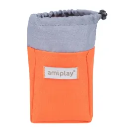 amiplay-samba-torebka-saszetka-na-smaczki-przysmaki-8x6x10cm-pomaranczowy