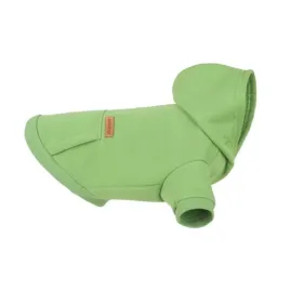 amiplay-texas-bluza-ubranko-z-kapturem-dla-psa-30cm-yorksire-terrier-zielon