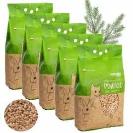 comfy-zwirek-dla-kota-krolika-drewniany-pinokio-5x7l-bio