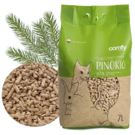 comfy-zwirek-dla-kota-krolika-drewniany-pinokio-7l-bio