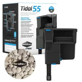 seachem-tidal-55-filtr-kaskadowy-do-akwarium-1000-l-h-matrix