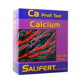 salifert-test-ca-wapn-calcium-w-akwarium-morskim