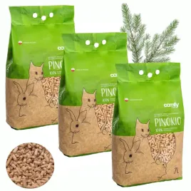 comfy-zwirek-dla-kota-krolika-drewniany-pinokio-3x7l-bio