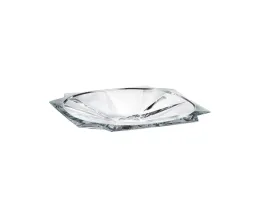 talerz-krysztalowy-28cm-metropolitan-bohemia