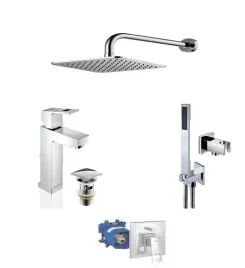 grohe-eurocube-zestaw-podtynkowy-bat-umywalkowa