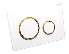 geberit-sigma-20-do-wc-bialy-zloty-115-882-kk-1