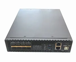 router-cisco-viptela-vedge-1000-sd-wan
