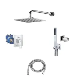 grohe-zestaw-podtynkowy-mcube-deszcz-20-35501000