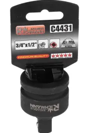 redukcja-udarowa-adapter-1-2-3-4-richmann