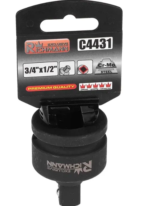 redukcja-udarowa-adapter-1-2-3-4-richmann