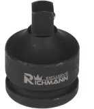 redukcja-udarowa-adapter-1-2-3-4-richmann-stan-nowy