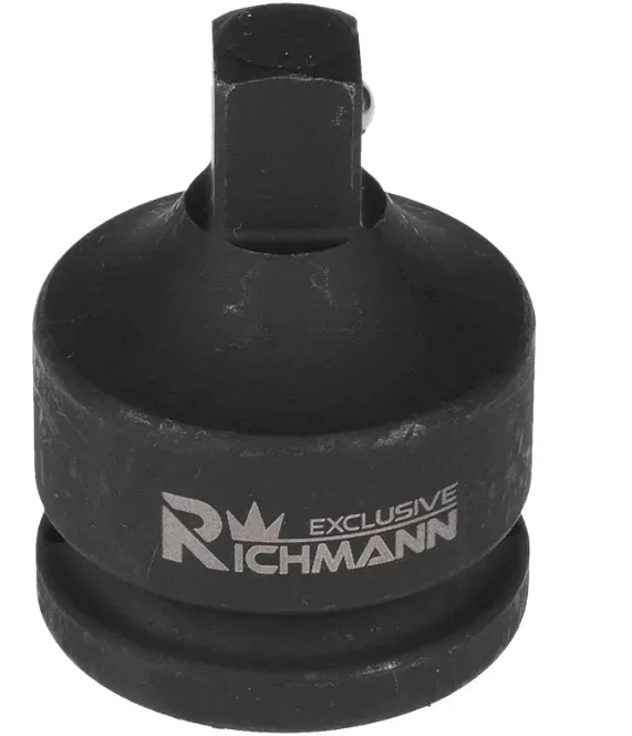 redukcja-udarowa-adapter-1-2-3-4-richmann-stan-nowy
