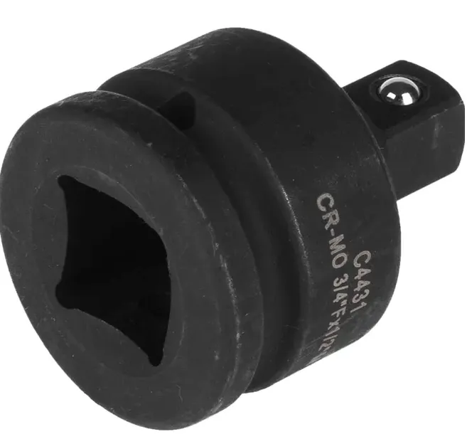 redukcja-udarowa-adapter-1-2-3-4-richmann-stan-nowy