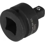 redukcja-udarowa-adapter-1-2-3-4-richmann-stan-nowy