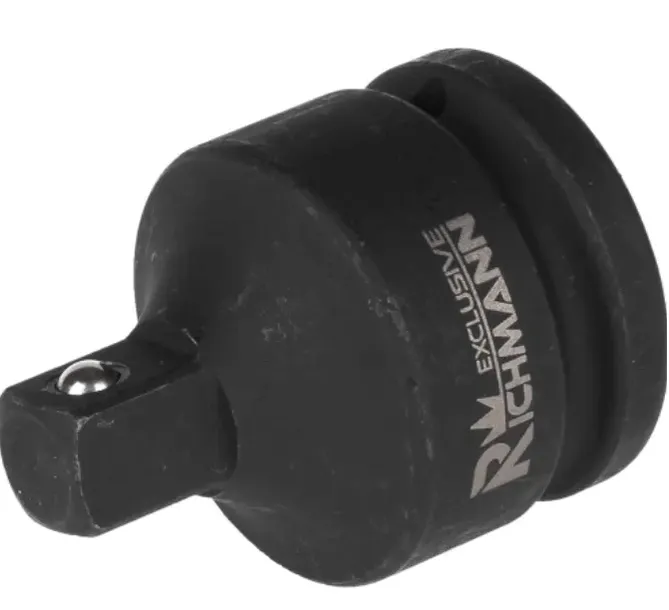 redukcja-udarowa-adapter-1-2-3-4-richmann-stan-nowy