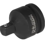 redukcja-udarowa-adapter-1-2-3-4-richmann-stan-nowy