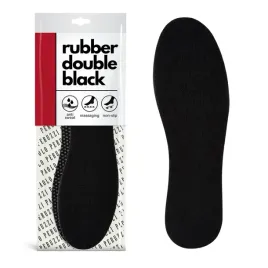 r-37-wkladki-podgumowane-rubber-double-black-paolo-peruzzi-12w37