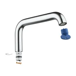 grohe-essence-new-wylewka-do-baterii-umywalkowej-13375000
