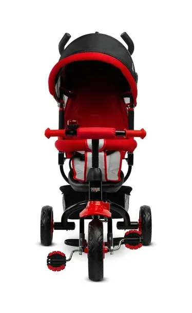 rowerek-3-kolowy-timmy-red-produkt-wprowadzony-do-obrotu-na-terenie-ue-przed-13-12-2024-tak