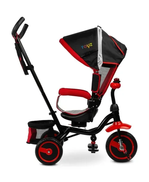 rowerek-3-kolowy-timmy-red-marka-toyz-produkt-wprowadzony-do-obrotu-na-terenie-ue-przed-13-12-2024-tak