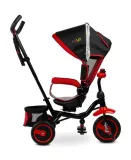 rowerek-3-kolowy-timmy-red-marka-toyz-produkt-wprowadzony-do-obrotu-na-terenie-ue-przed-13-12-2024-tak
