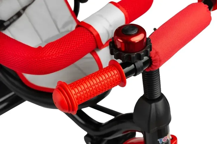 rowerek-3-kolowy-timmy-red-produkt-wprowadzony-do-obrotu-na-terenie-ue-przed-13-12-2024-tak-marka-toyz